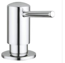 Grohe 40536000
