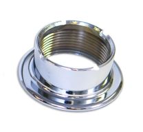 Crane - Repcal Plumbing F11743