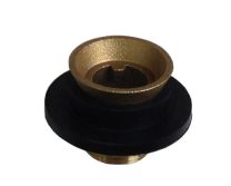 CSB, CS200150, URINAL SPUD 2" X 1 1/2"