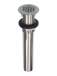 Rohl 3700-8PC