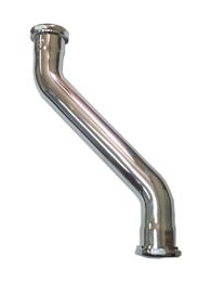 American Standard 668CP