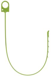 CSB, T26P,  26” TORNADO FLEXIBLE HAND HELD DRAIN CLEANING TOOL