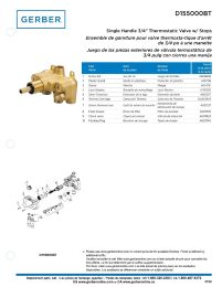 PLEASE LOOK AT THE DIAGRAM PART #8