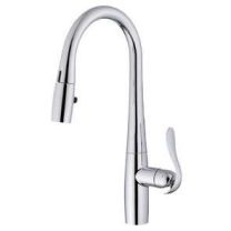 Danze D423107