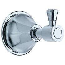 Danze D441171