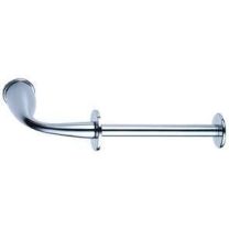 Danze D441251