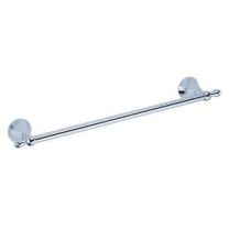 Danze D441600