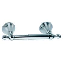Danze D441630