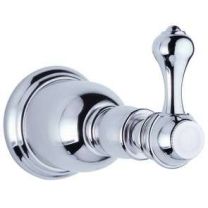 Danze D443171