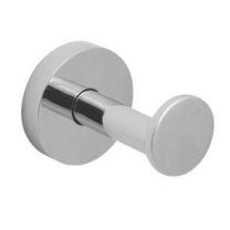 Danze D444005