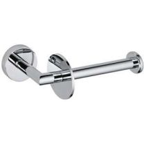 Danze D444006