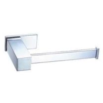 Danze D446136