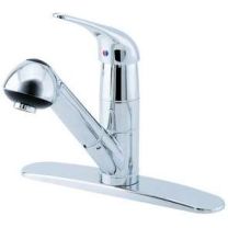 Danze D456012