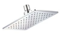 Danze D460059