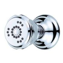 Danze D460165