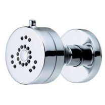 Danze D460258