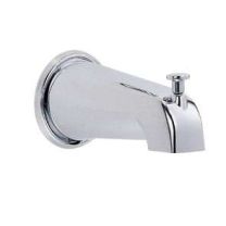 Danze D606425