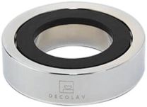 Dornbracht 9020CP