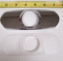 Delta Faucet RP72798