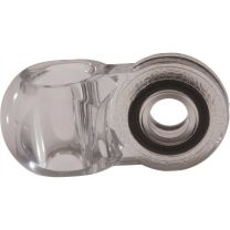 Delta Faucet 40034CLRBG