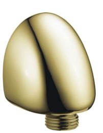 Delta Faucet 50560-PB