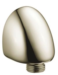 Delta Faucet 50560-PN