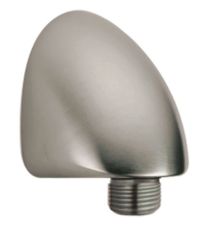 Delta Faucet 50560-SS