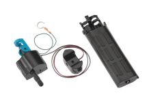 DELTA SOLENOID ASSEMBLY