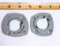 DELTA, RP100634, PORTWOOD REPAIR BASE