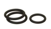 DELTA O-RING KIT, NSF, USN 014