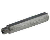 DELTA, RP11722, NUT AND WRENCH