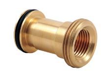 Delta Faucet RP12307