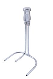 DELTA, RP13740,  BIDET VACUUM BREAKER ASSEMBLY, CHROME - DISCONTINUED 