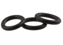 DELTA O-RING FOR PALO PULL-OUT HOSE (RP44647)