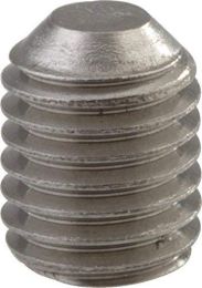 DELTA, RP152, SET SCREW