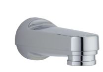 Delta Faucet RP17453