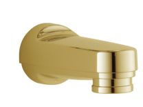 Delta Faucet RP17453PB