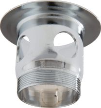 DELTA, RP23060, LAVATORY DRAIN FLANGE, CHROME