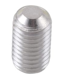 DELTA SET SCREW