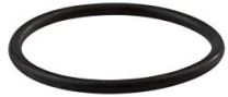 DELTA LARGE O-RING FOR ALL MONITOR SERIES 