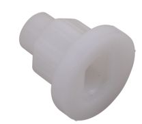American Standard RP24429