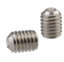 Delta Faucet RP25620