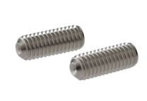 DELTA SET SCREW