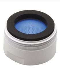 DELTA, RP32529WH, 2.2 GPM AERATOR, WHITE