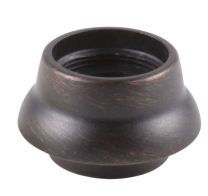 DELTA, RP34345RB, VICTORIAN WATER-EFFICIENT 1.5 GPM AERATOR, VENETIAN BRONZE