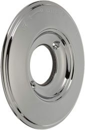 DELTA, RP34353, ESCUTCHEON FOR 1400 SERIES, CHROME