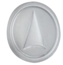 Delta Faucet RP3558