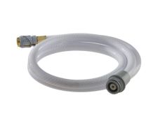 Delta Faucet RP37034GR