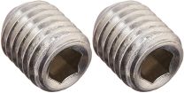 Delta Faucet RP37036
