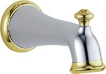 Delta Faucet RP38450CB